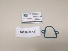 16528 27a21 originale usato  Conversano