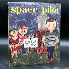 Vintage children book for sale  Williamsburg