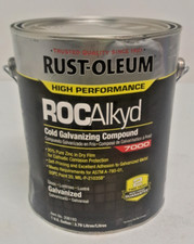 Rust oleum 206193 for sale  Syracuse