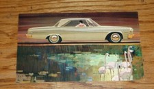 Original 1964 dodge for sale  Reinbeck