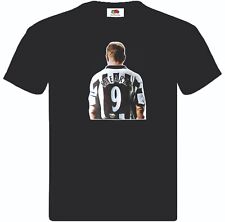 Alan shearer newcastle for sale  ORPINGTON