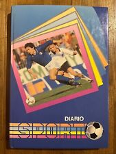 Diario sport diario usato  Nogara