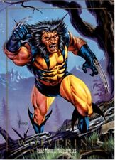 1992 skybox marvel for sale  Toms River