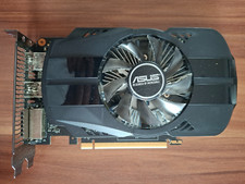 asus nvidia gebraucht kaufen asus nvidia gebraucht kaufen Mörfelden-Walldorf