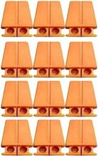 Brick line blocks for sale  CLACTON-ON-SEA