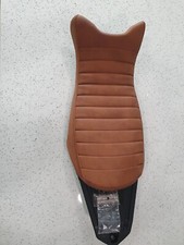 Original bmw genuine for sale  Houston