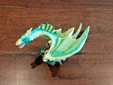 Enchantica 2003 emerald for sale  Clermont