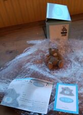 Bear figurine sweet for sale  STOCKTON-ON-TEES