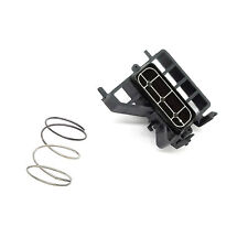 Esponja almofada tanque de tinta residual compatível com Epson T33 WORK30 T1110 TX525FW PX1004 TX515 comprar usado  Enviando para Brazil