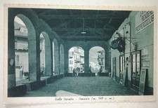 Venasca valle varaita usato  Torino