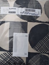 Ikea klippan bezug gebraucht kaufen Ikea klippan bezug gebraucht kaufen  Unterschleißheim