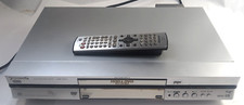 Panasonic dmr e80h for sale  Gadsden
