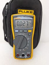 fluke strumenti usato fluke strumenti usato Cardito