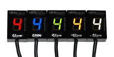 Gipro contamarce plug usato  Italia