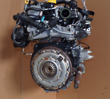 Motore 939b5000 per usato  Casoria