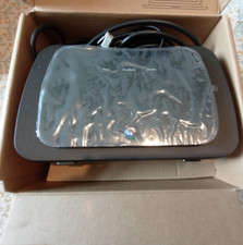 Business home hub for sale  REDHILL