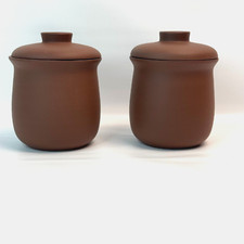 Bear purple sand for sale  Mission Viejo