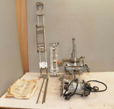 Porter cable usa for sale  Webster