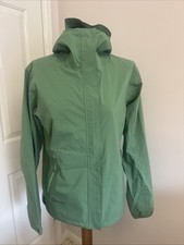 Halti drymaxx waterproof for sale  LEIGHTON BUZZARD