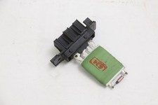 Widerstand Gebläse Fiat DUCATO 250 77364061 09-2010 comprar usado  Enviando para Brazil
