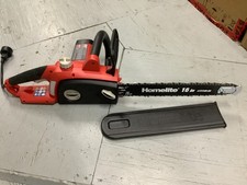 Homelite ut43123 electric for sale  Branchdale
