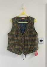 Ladies joe browns for sale  SWINDON