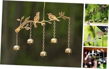 Birds bells wind for sale  Miami