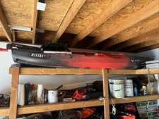 fishing kayak for sale fishing kayak for sale Lincoln Park