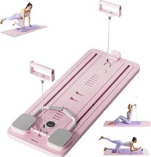 abs machine for sale abs machine for sale SALFORD
