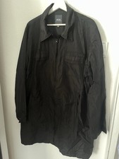 Star raw man gebraucht kaufen  Karlsruhe