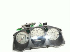 tl s acura type 2002 for sale tl s acura type 2002 for sale Camden