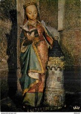 Saint junien intérieur d'occasion  Fruges