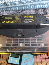Egg hatcher turn for sale  LEATHERHEAD