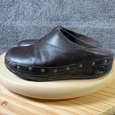 fitflop clogs for sale fitflop clogs for sale Windsor