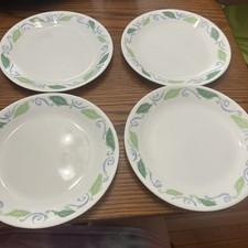 Set corelle spearmint for sale  Eureka