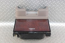 Gx460 woodgrain front for sale  Pensacola