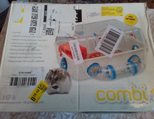 Ferplast new pet for sale  NOTTINGHAM