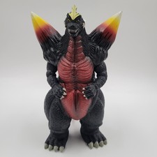 2005 bandai toho for sale  Kenosha