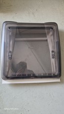 Dachfenster unserem neuen gebraucht kaufen  Glückstadt