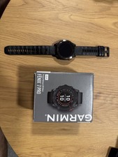 Fenix pro solar gebraucht kaufen  Dresden