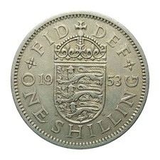 Great britain one for sale  LITTLEHAMPTON