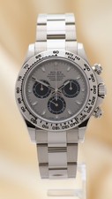 Rolex daytona ghost gebraucht kaufen  Düsseldorf