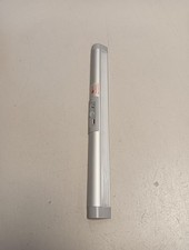 schrankleuchte gebraucht kaufen schrankleuchte gebraucht kaufen Herten
