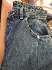 Womens wide leg for sale  BURY ST. EDMUNDS