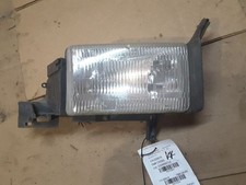Passenger headlight without for sale  Green Isle