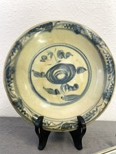 Coupe porcelaine vietnam d'occasion  Rodez