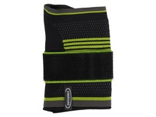 Sensiplast handgelenkbandage e gebraucht kaufen  Zehdenick