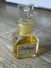 Parfum miniatur replique gebraucht kaufen  Berlin