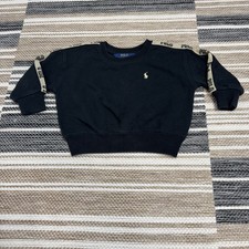 Polo ralph lauren for sale  Brownsville