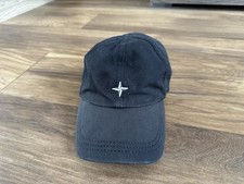 Genuine stone island for sale  SHEFFIELD